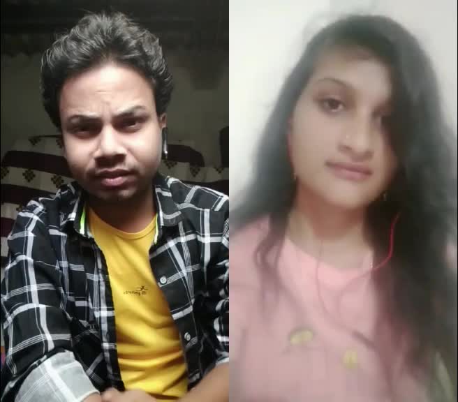 @titumishra.