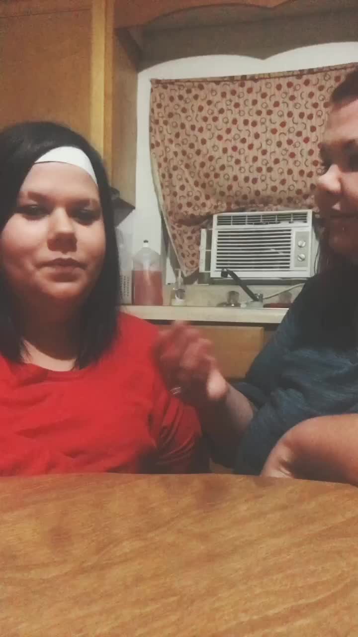 @Itsericathoo 😜