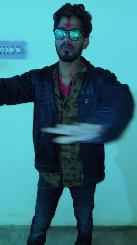 @krushanasasamal