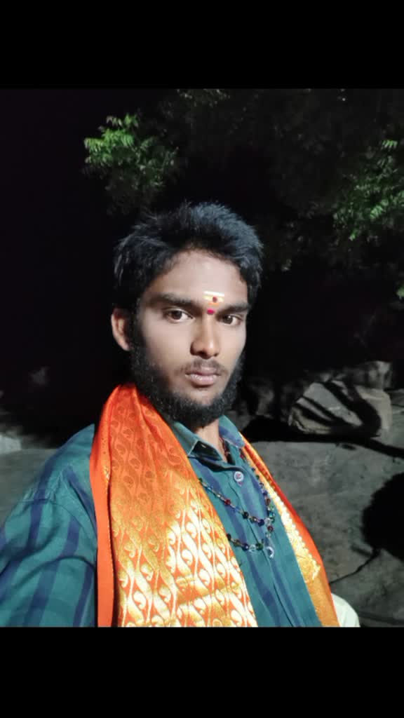 @Surya