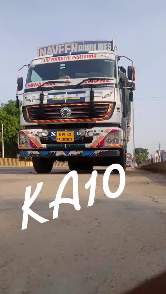 @shivu