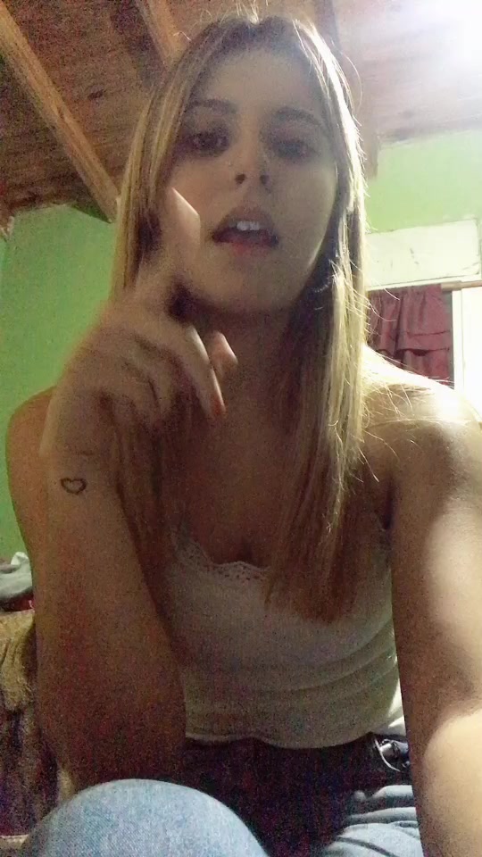 @orneecesar