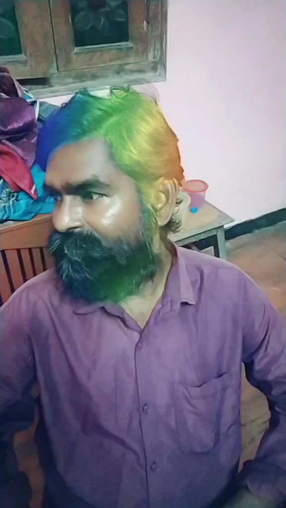 @Virat Vicky