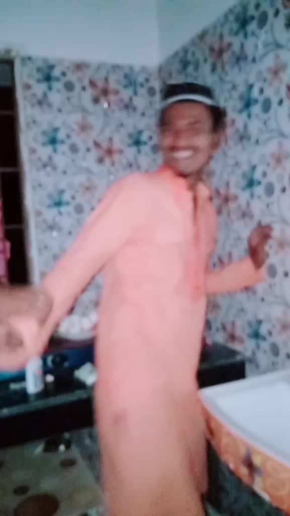 @Md_Ajiz03