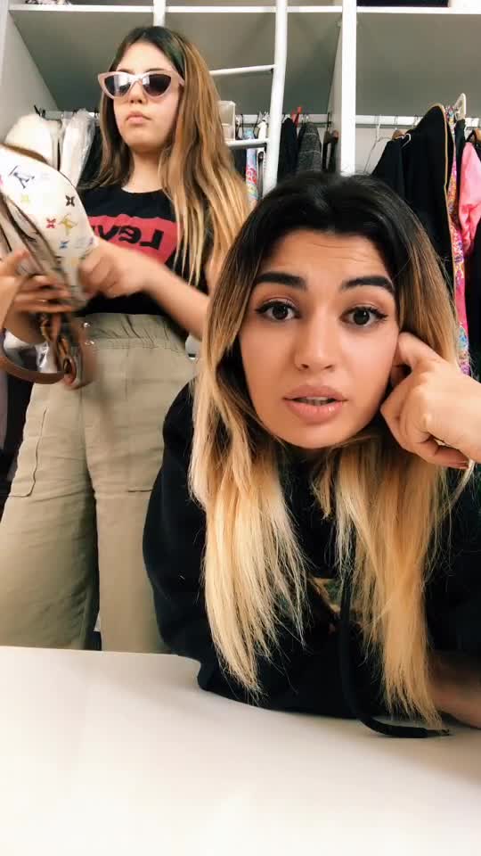@Magda Marquez