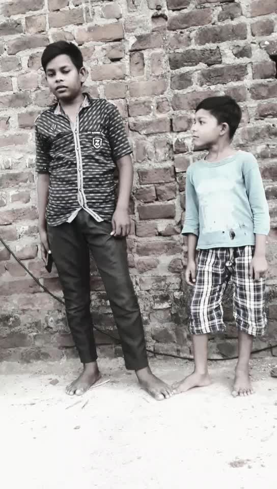 @pritesh bhoi