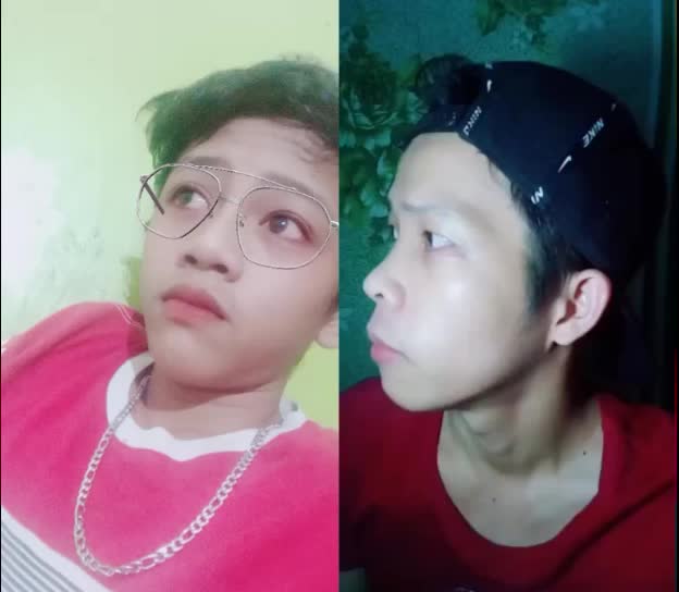 @user3739746363076