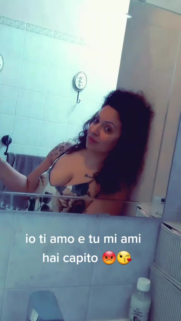 @Jessy💋
