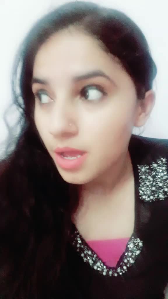 @neha Agnihotri