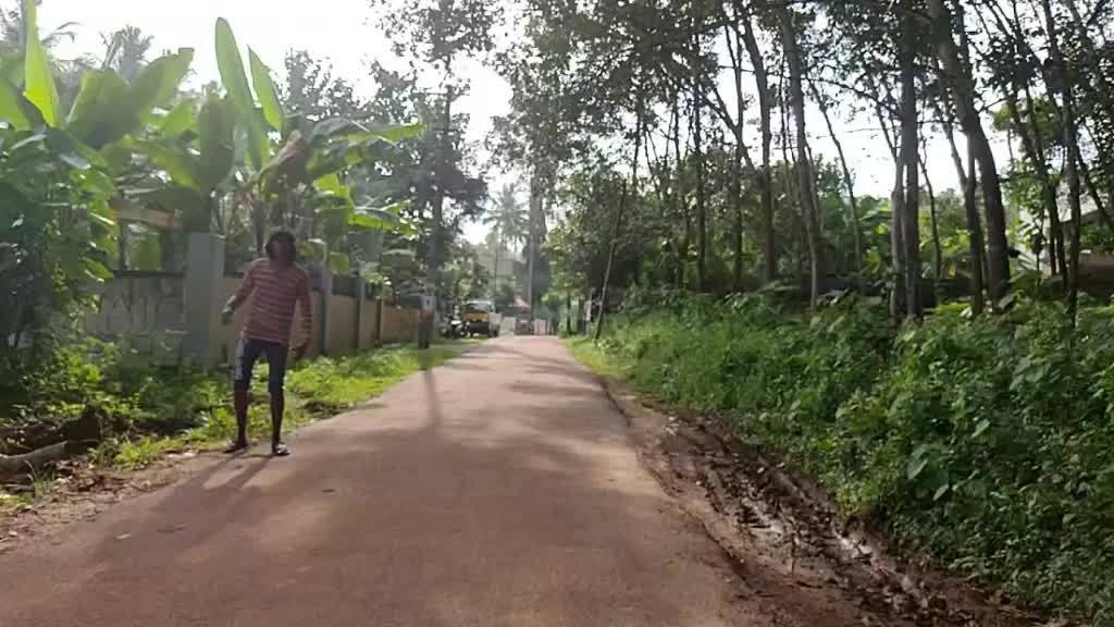 @Sreerag Sree