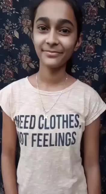 @neha Hegde..2525