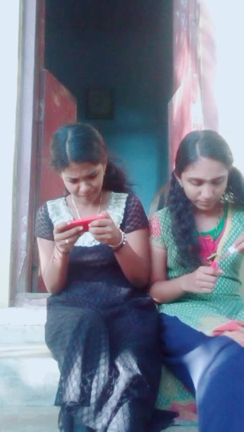 @💕കാന്താരി💕