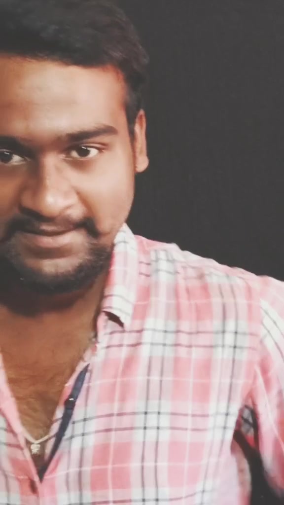 @Yash Raj Sheripally