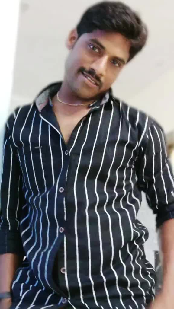 @BunnyShivaNag