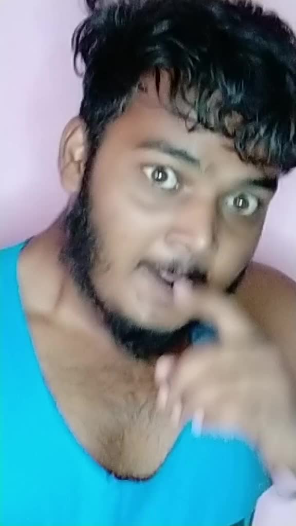 @👑Darling S Chandu😎