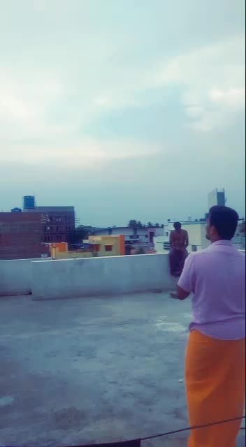 @Mani Yennaiarindhal