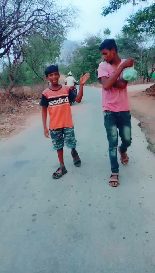 @Mahesh Mandyam