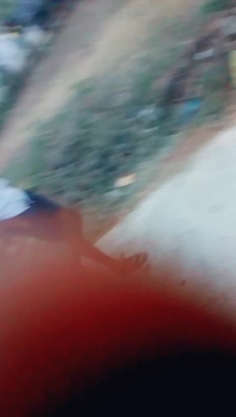 @P Rangaswamy