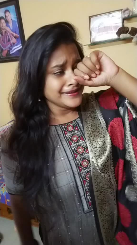 @sowdha