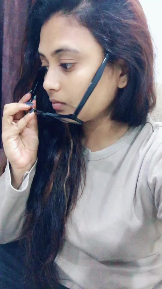 @Farina Azad