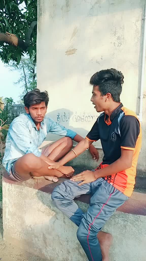@Sagar Gosavi
