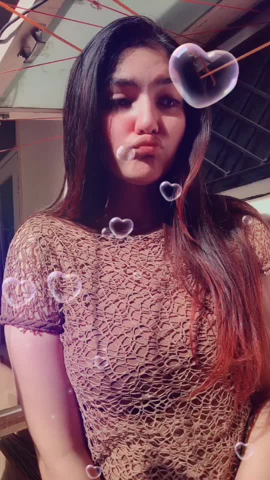 @smridhi suri