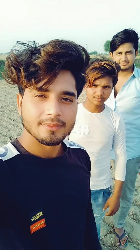 @Ismail Khan Ismail