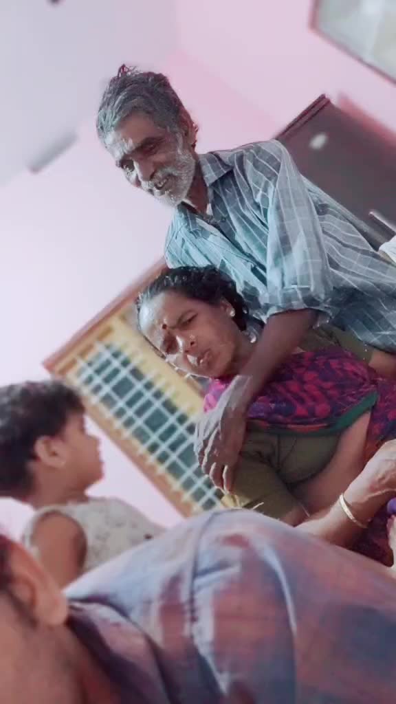 @Praveen siva