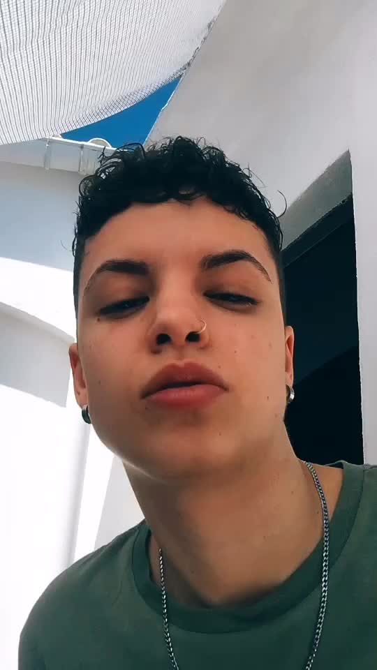 @maguigaa