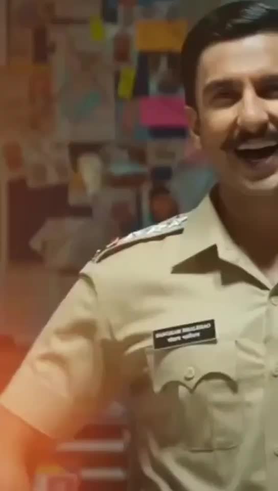 @Rajeev Roy