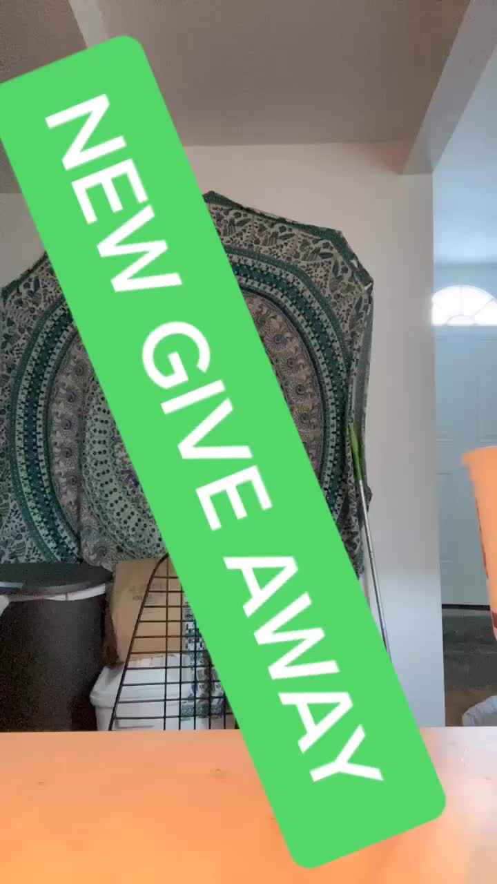 @healingwgray