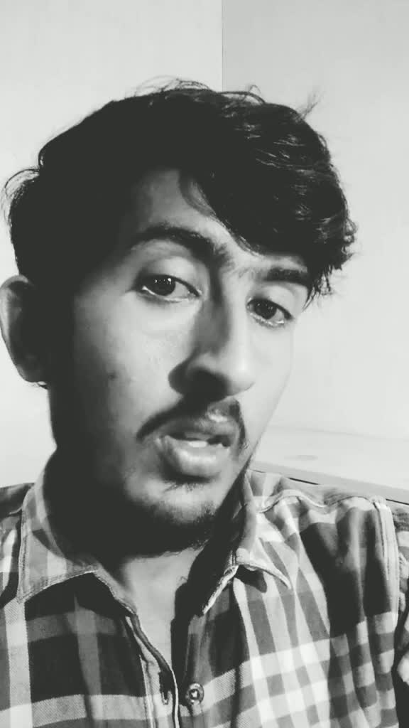 @RT Modhiya