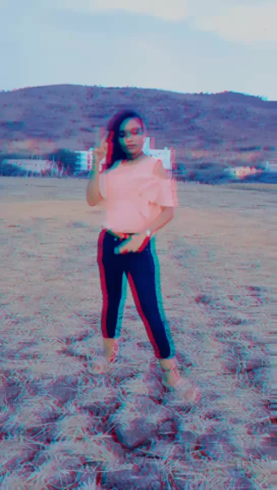@_Nig⭐A_QUEEN☮️⚡🌈