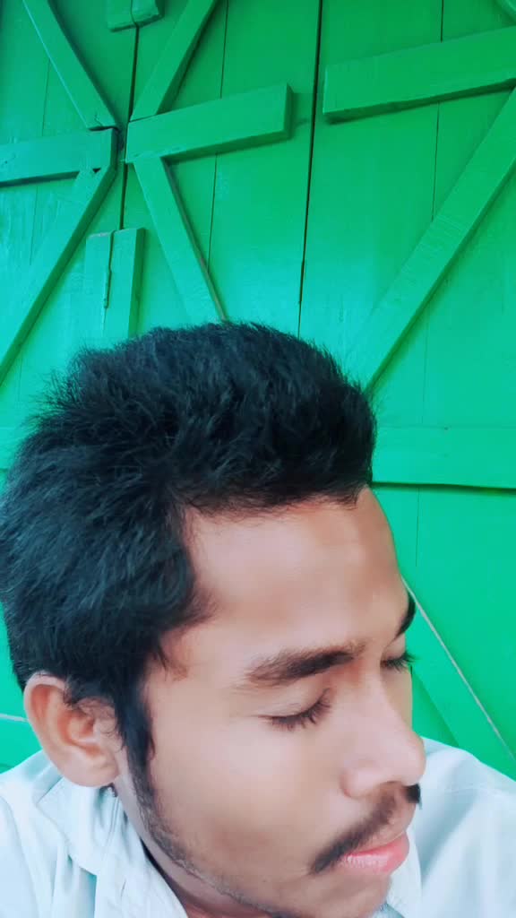 @SK GOLAM RASUL