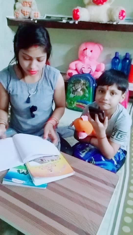 @Simran Agarwal118