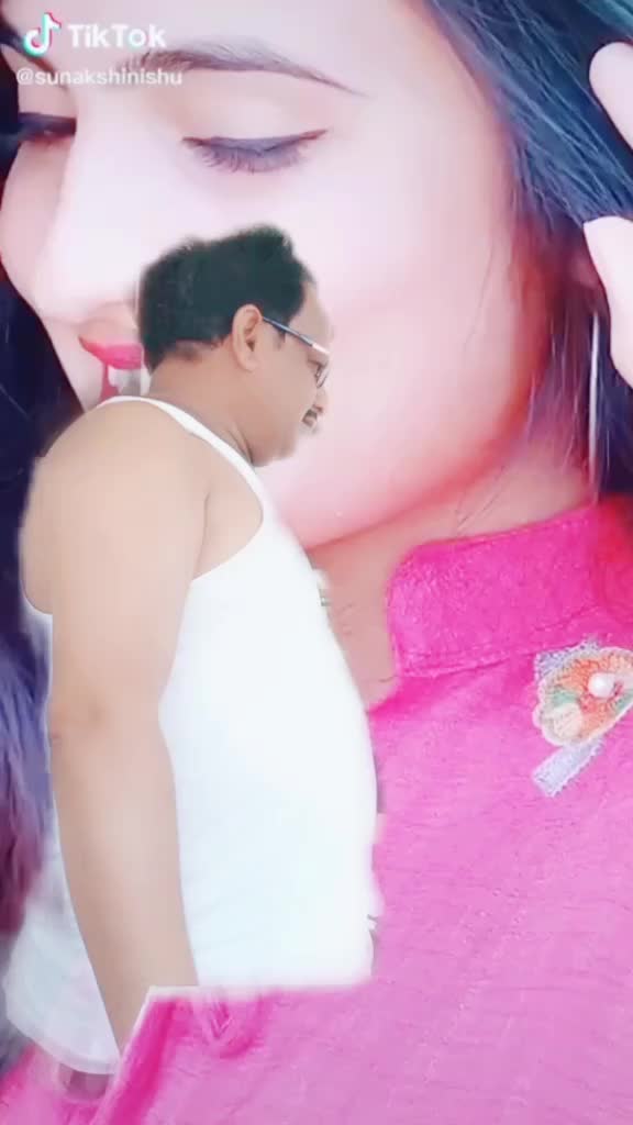@Khan sahab