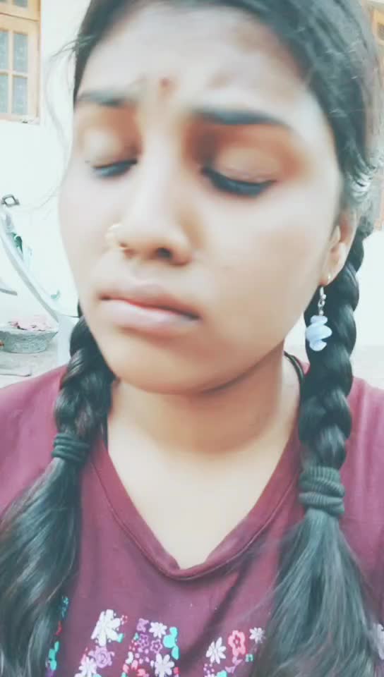 @Bhavanifailure