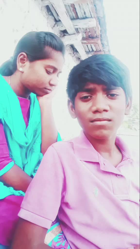 @teja
