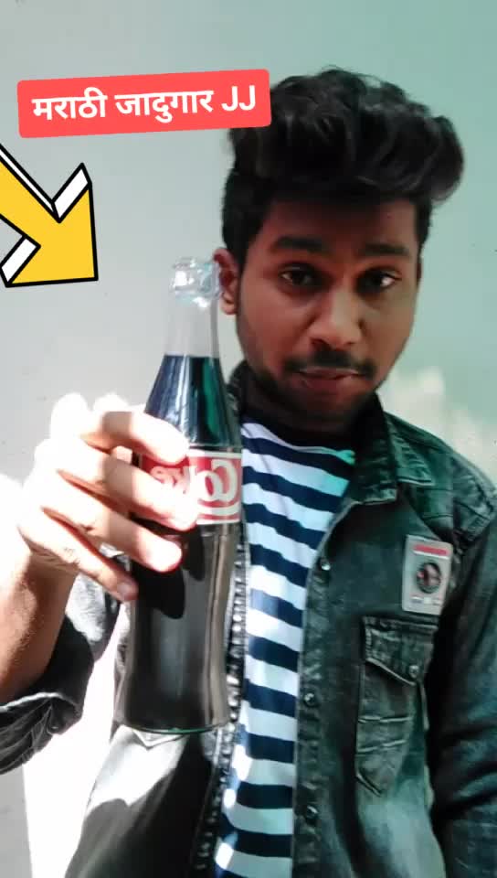 @Jagdish Jadhav