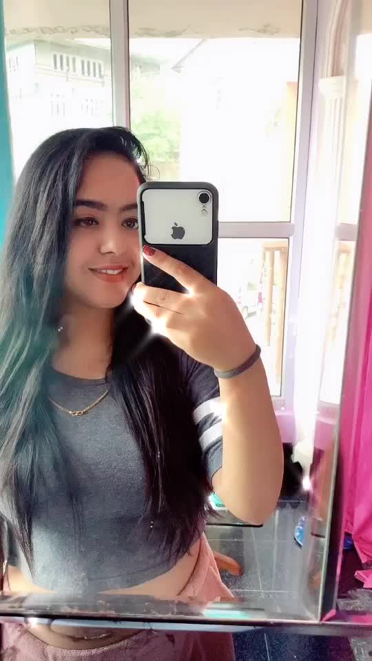 @Janvi Gupta