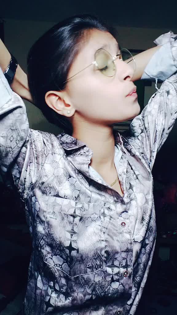 @Sakshi soni
