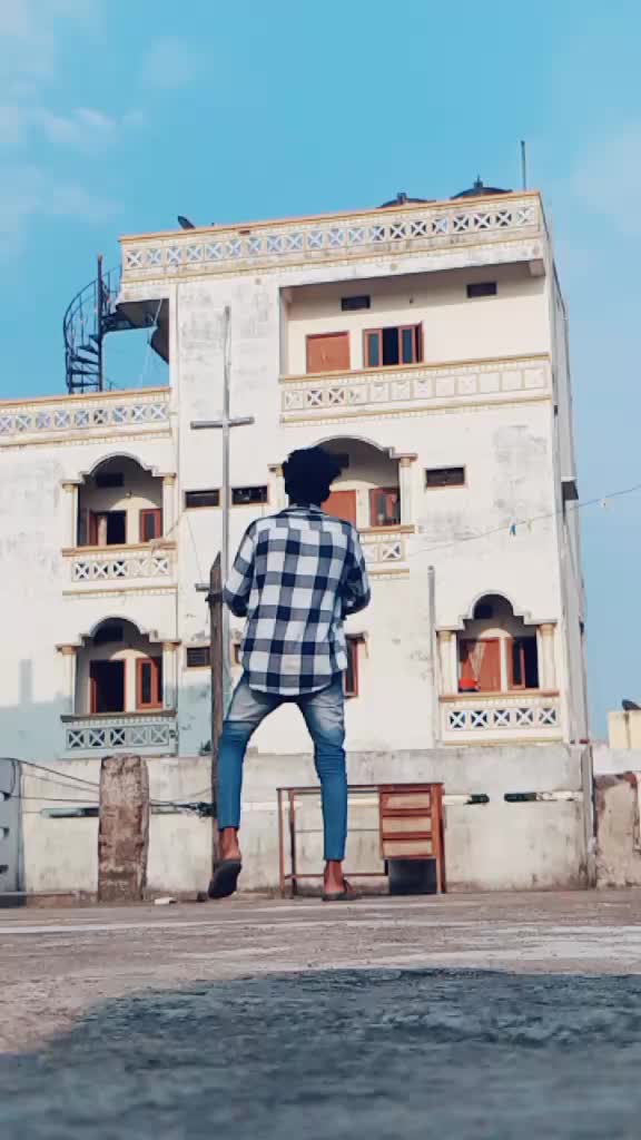 @Rajaka Sandeep
