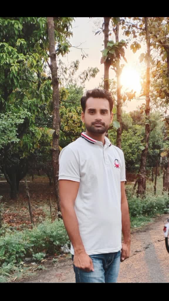 @Choudhary Golu Khan