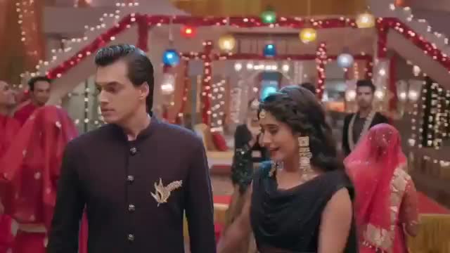 @Chinu