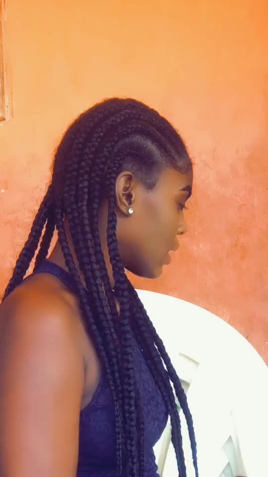 @Maraboososo