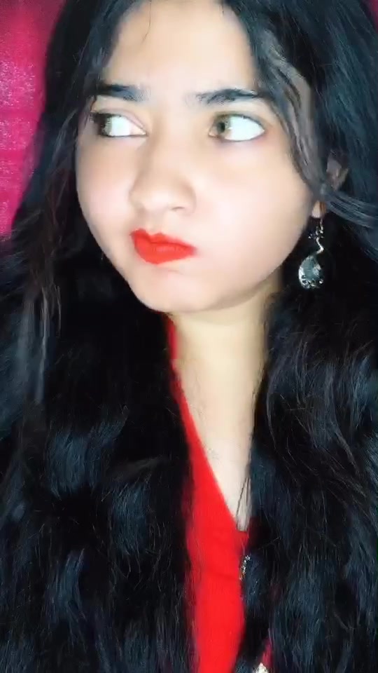 @Akanksha parashar