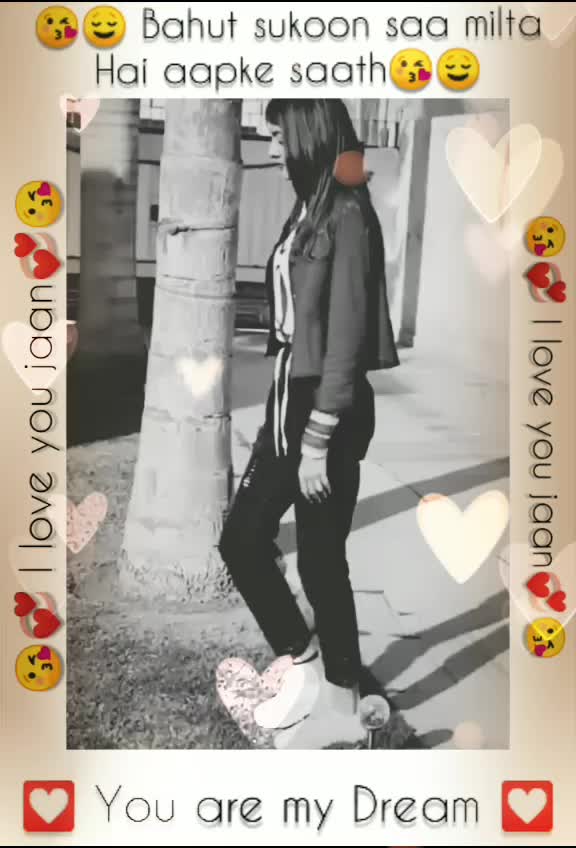 @original_shivam_01