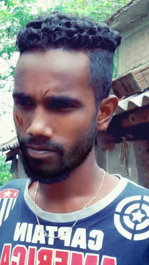 @Subha Roy