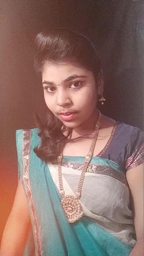 @Vaishnavi Pise