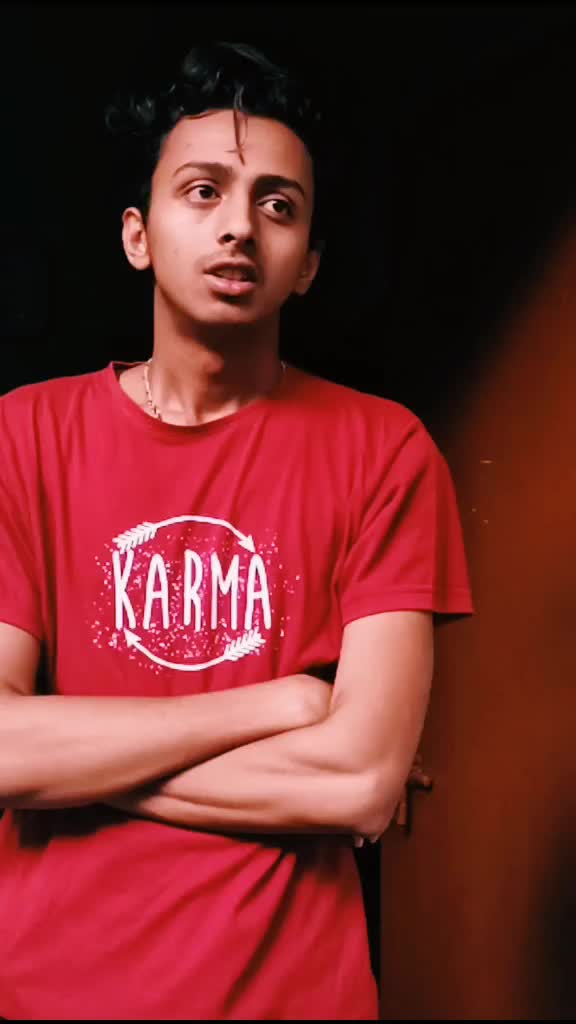 @pratik srivastava